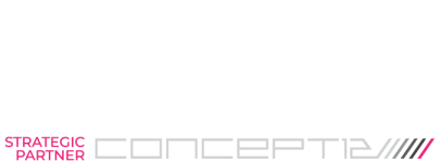 SCAP Logo 250px