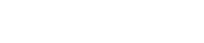 SCAP X Logo